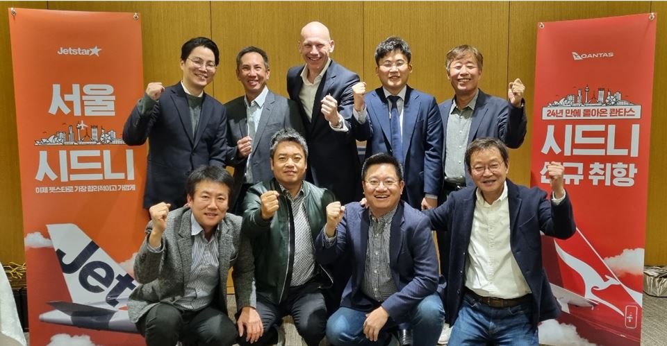 뉴스 사진